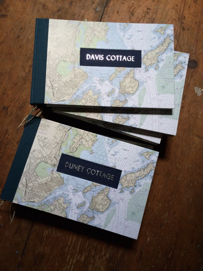 dski-design-guestbooks