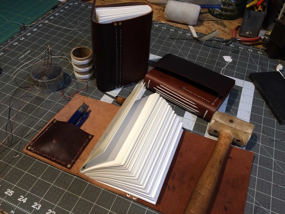 dski-design-cabin-duo-leather-1