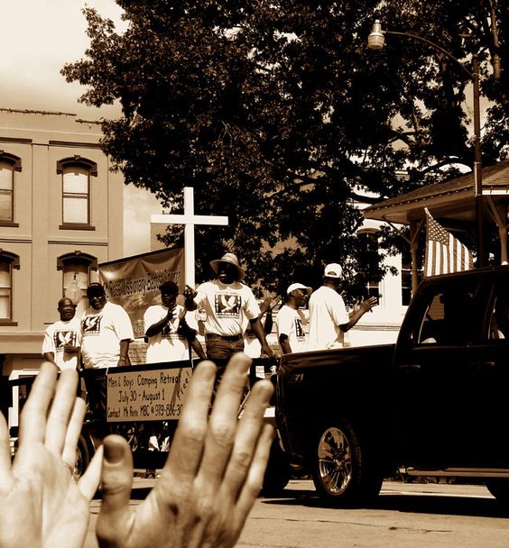 4c0837874d025e1f9f2db3820ab9bd6e