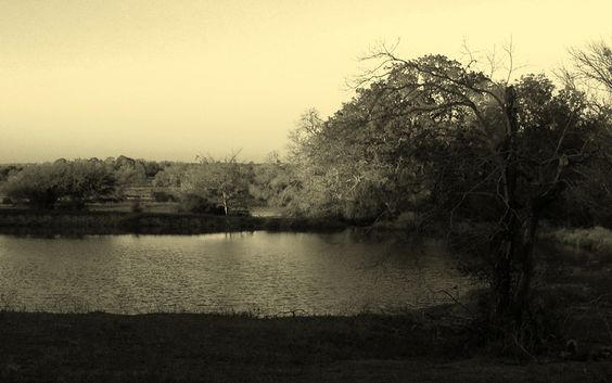 937b6ad524c1a19e1af93e143414f8c8