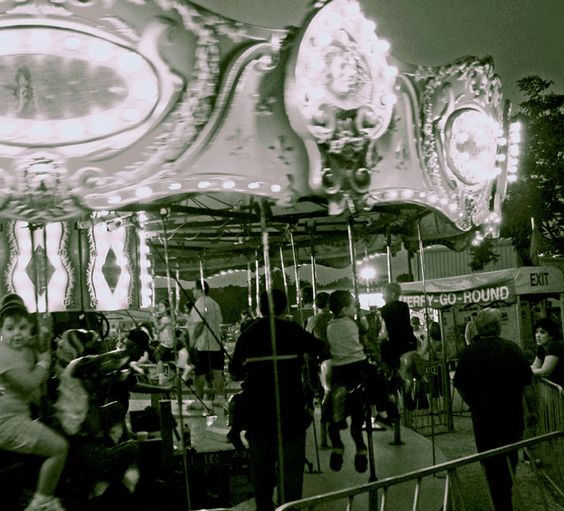 f86d68961c315d2c4a963c086d1918b9