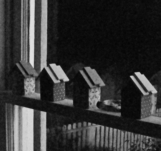 323c442d65ec37c54223b59c77cc4994