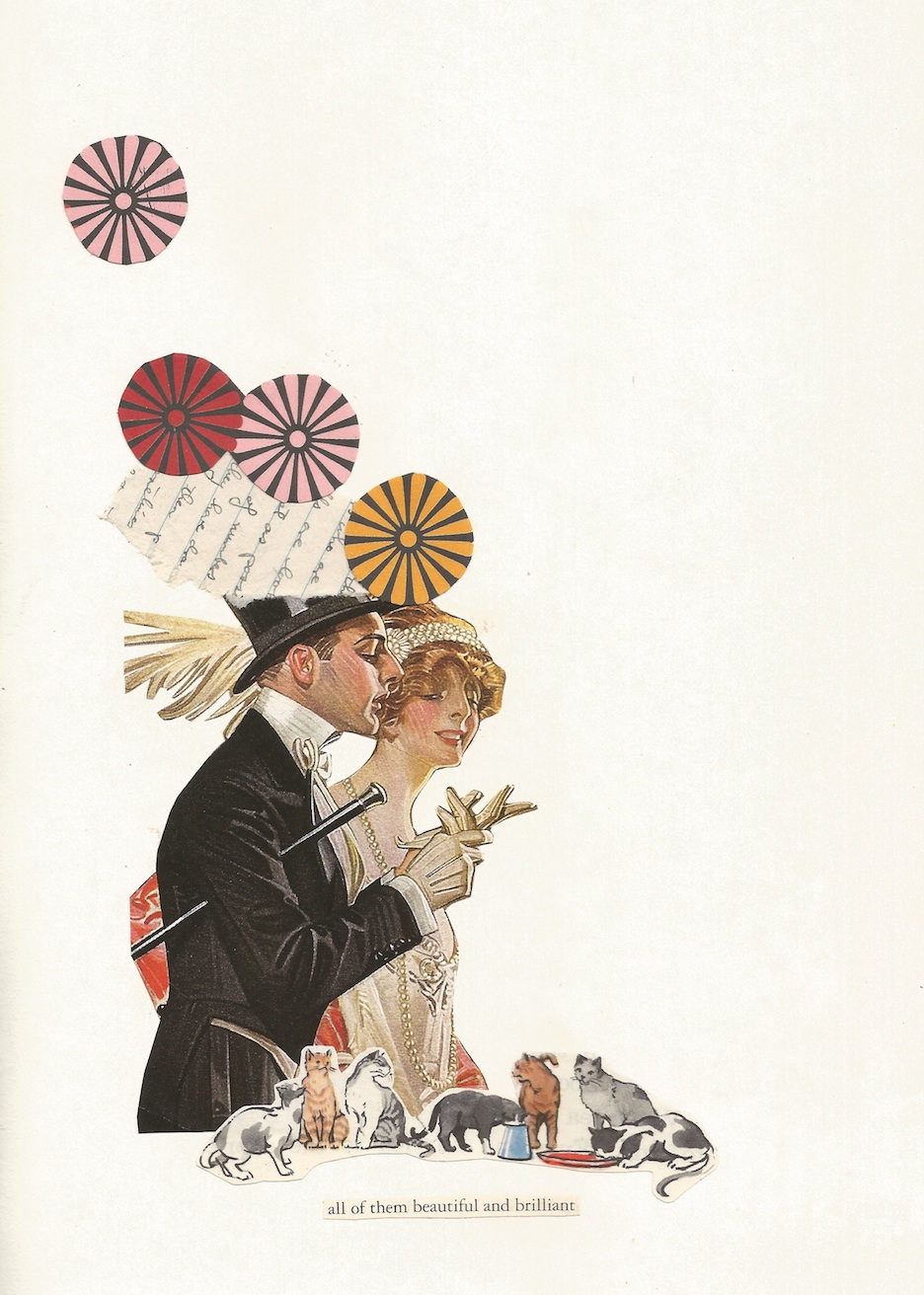 all-of-them-beautiful-and-brilliant-sm