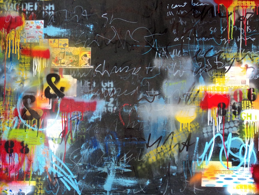 always-crashing-in-the-same-car-2014-sm