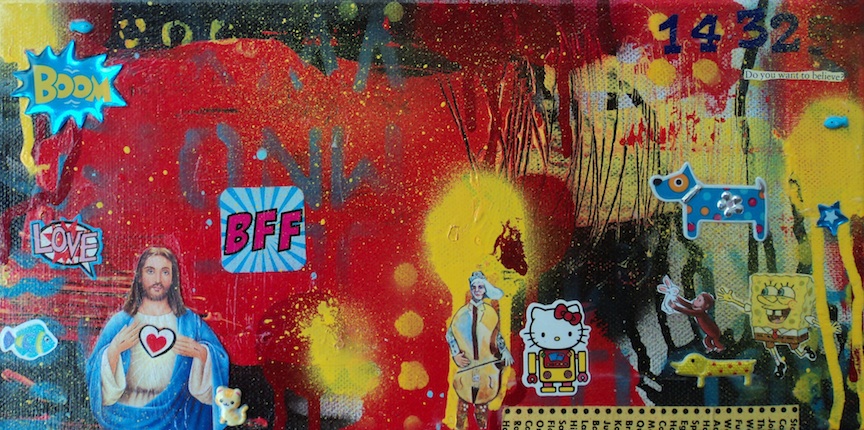 do-you-want-to-believe-2013-sm