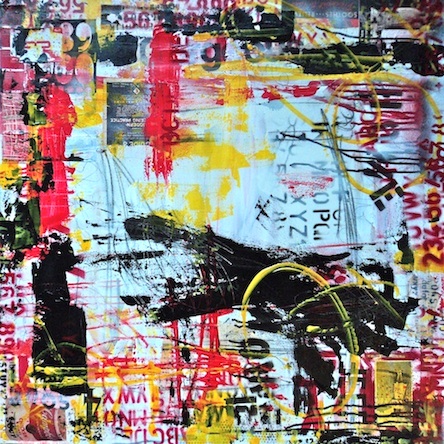 sm-and-the-house-was-very-sad-without-her-2013