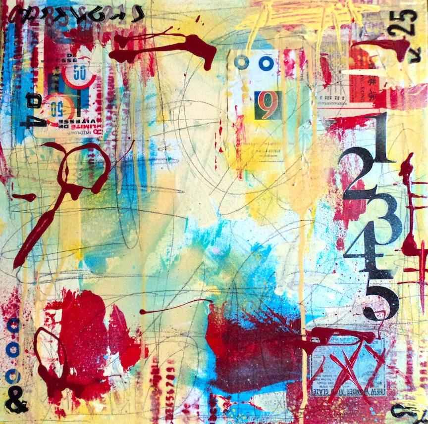 new-wonder-auto-glaze-2013-sm