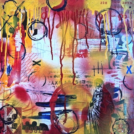 sm-i-will-never-leave-you-nor-forsake-you-18%22x18%22-2013